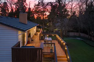 14055 NE River Vista Ln, Aurora, OR 97002 - Photo 44