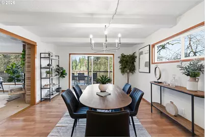 14055 NE River Vista Ln, Aurora, OR 97002 - Photo 10