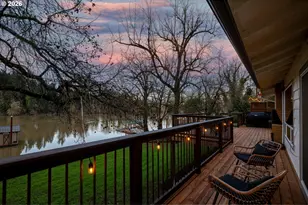 14055 NE River Vista Ln, Aurora, OR 97002 - Photo 46