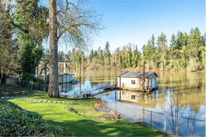 14055 NE River Vista Ln, Aurora, OR 97002 - Photo 36