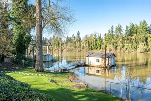 14055 NE River Vista Ln, Aurora, OR 97002 - Photo 36