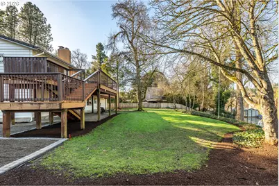 14055 NE River Vista Ln, Aurora, OR 97002 - Photo 34