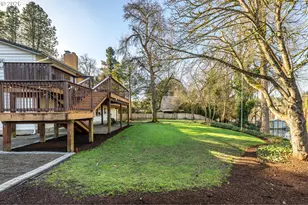 14055 NE River Vista Ln, Aurora, OR 97002 - Photo 34