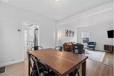 205 W 32nd St, Vancouver, WA 98660 - Photo 12