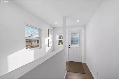 205 W 32nd St, Vancouver, WA 98660 - Photo 26