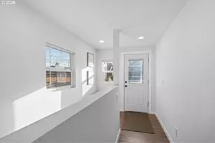 205 W 32nd St, Vancouver, WA 98660 - Photo 26