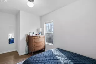 205 W 32nd St, Vancouver, WA 98660 - Photo 24