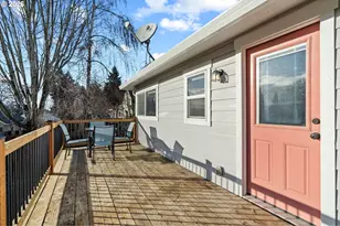 205 W 32nd St, Vancouver, WA 98660 - Photo 34