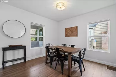 205 W 32nd St, Vancouver, WA 98660 - Photo 10