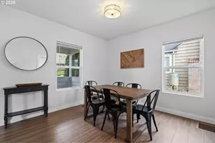 205 W 32nd St, Vancouver, WA 98660 - Photo 10