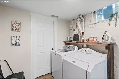 205 W 32nd St, Vancouver, WA 98660 - Photo 28