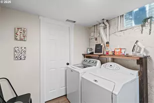 205 W 32nd St, Vancouver, WA 98660 - Photo 28