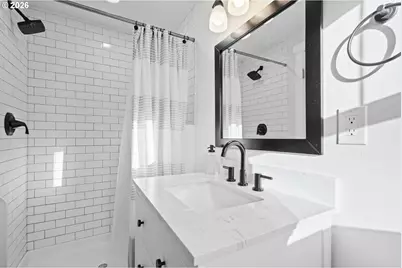 205 W 32nd St, Vancouver, WA 98660 - Photo 22