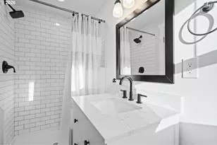 205 W 32nd St, Vancouver, WA 98660 - Photo 22