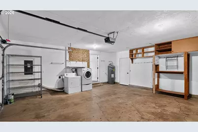 4029 Josh St, Eugene, OR 97402 - Photo 14