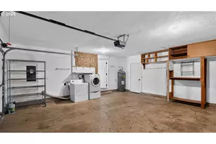 4029 Josh St, Eugene, OR 97402 - Photo 14