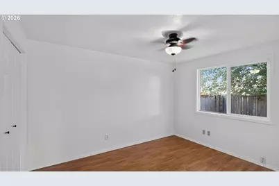4029 Josh St, Eugene, OR 97402 - Photo 14