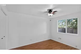 4029 Josh St, Eugene, OR 97402 - Photo 14