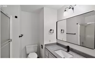 4029 Josh St, Eugene, OR 97402 - Photo 16