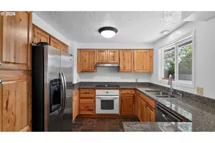 4029 Josh St, Eugene, OR 97402 - Photo 10