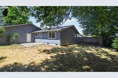 4029 Josh St, Eugene, OR 97402 - Photo 26