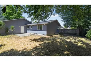 4029 Josh St, Eugene, OR 97402 - Photo 26