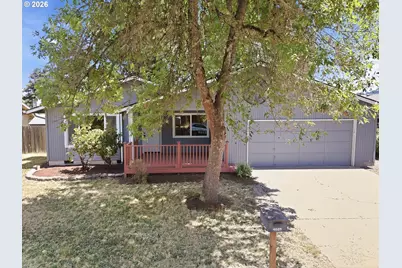4029 Josh St, Eugene, OR 97402 - Photo 2