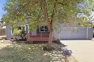 4029 Josh St, Eugene, OR 97402 - Photo 2