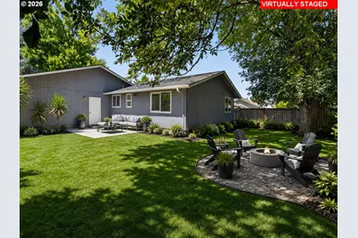 4029 Josh St, Eugene, OR 97402 - Photo 18