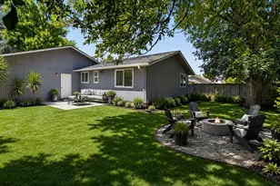 4029 Josh St, Eugene, OR 97402 - Photo 18