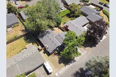 4029 Josh St, Eugene, OR 97402 - Photo 22
