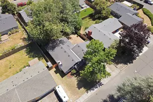 4029 Josh St, Eugene, OR 97402 - Photo 22
