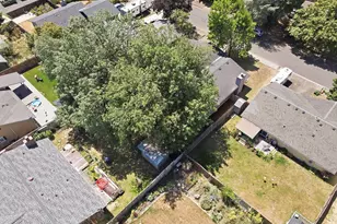 4029 Josh St, Eugene, OR 97402 - Photo 32