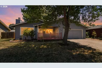 4029 Josh St, Eugene, OR 97402 - Photo 20