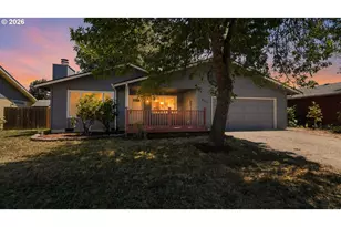 4029 Josh St, Eugene, OR 97402 - Photo 20