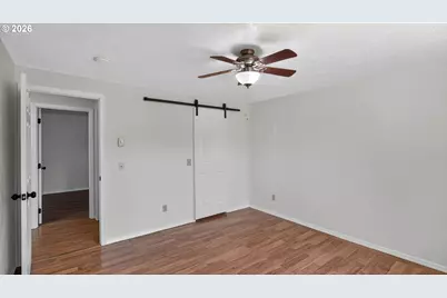 4029 Josh St, Eugene, OR 97402 - Photo 18