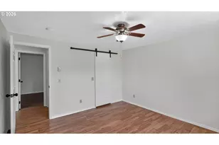 4029 Josh St, Eugene, OR 97402 - Photo 18