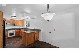 4029 Josh St, Eugene, OR 97402 - Photo 8