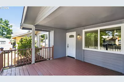 4029 Josh St, Eugene, OR 97402 - Photo 4