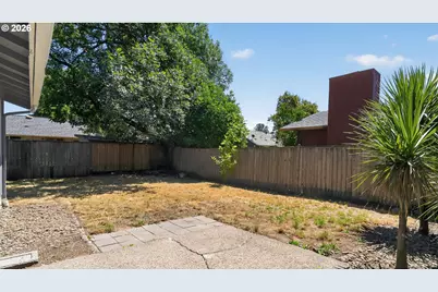 4029 Josh St, Eugene, OR 97402 - Photo 16