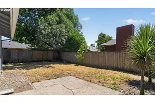 4029 Josh St, Eugene, OR 97402 - Photo 16