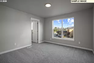 2163 Statesman Dr, Woodland, WA 98674 - Photo 28