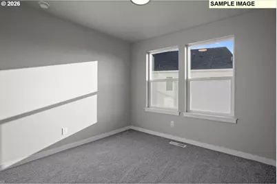 2163 Statesman Dr #Lot 73, Woodland, WA 98674 - Photo 32