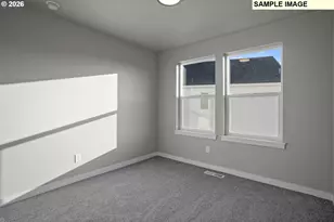 2163 Statesman Dr, Woodland, WA 98674 - Photo 32