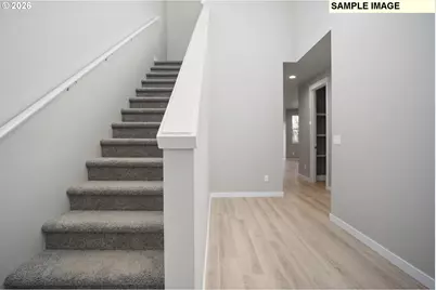 2163 Statesman Dr #Lot 73, Woodland, WA 98674 - Photo 2