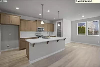 2163 Statesman Dr #Lot 73, Woodland, WA 98674 - Photo 8
