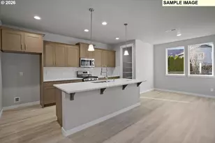 2163 Statesman Dr, Woodland, WA 98674 - Photo 8