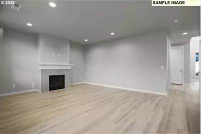 2163 Statesman Dr #Lot 73, Woodland, WA 98674 - Photo 6