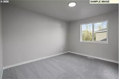 2163 Statesman Dr #Lot 73, Woodland, WA 98674 - Photo 30