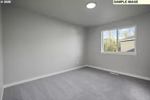 2163 Statesman Dr, Woodland, WA 98674 - Photo 30